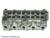 OPEL 097114586 Cylinder Head